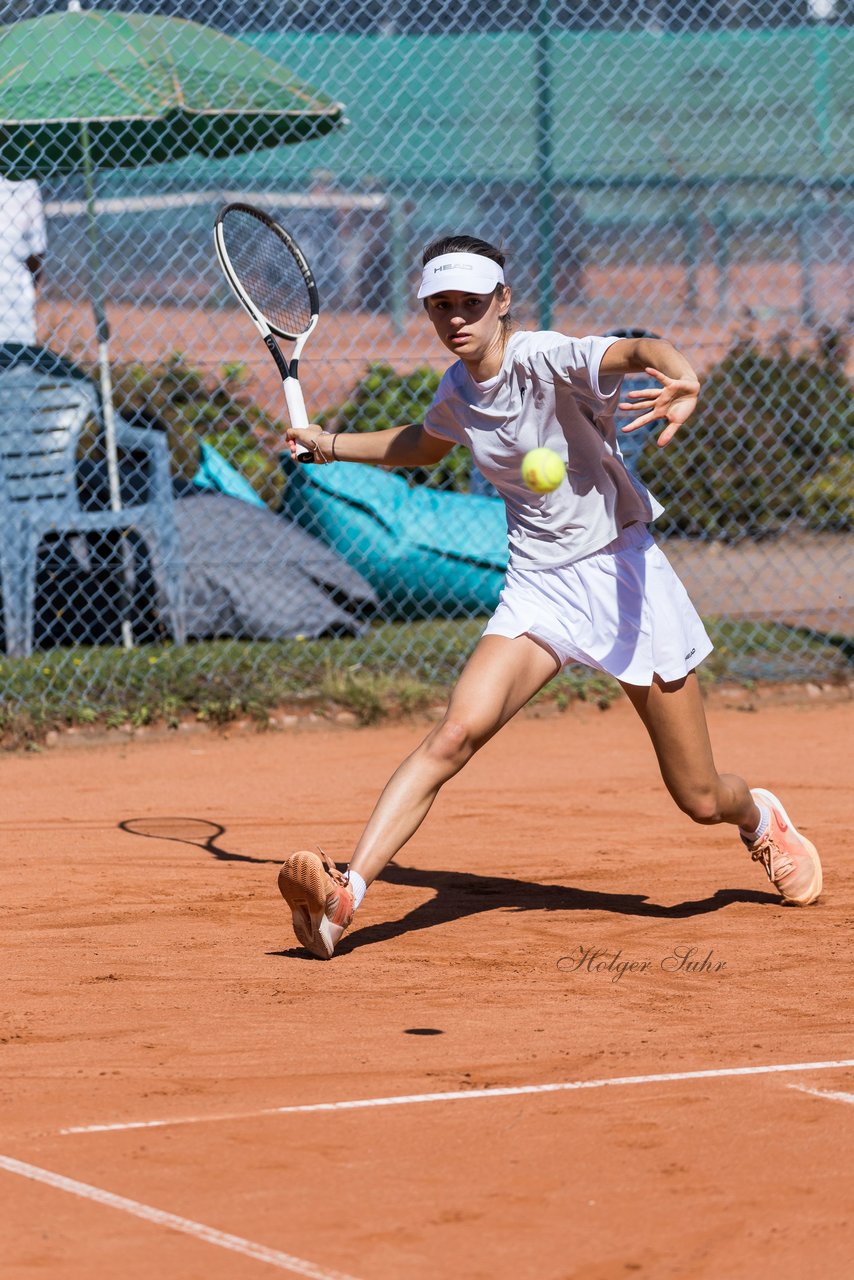 Bild 308 - ITF Kaltenkirchen